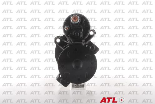 ATL Autotechnik A 16 930 Starter